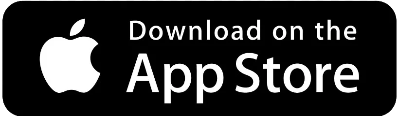 Download from Apple Store